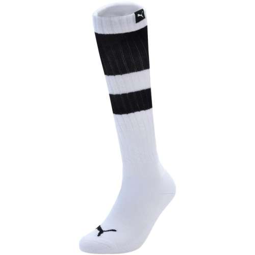 ɫ-01 EU:35-38 : ͲϥPUMA181.44Ԫ3(60.48Ԫ/)