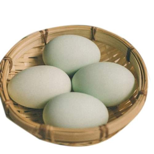 10ö 40-50ˣö ԭζ ھ̸ ƤζѼƤʳƤʳȫ쵰ɻǦ7.29Ԫ