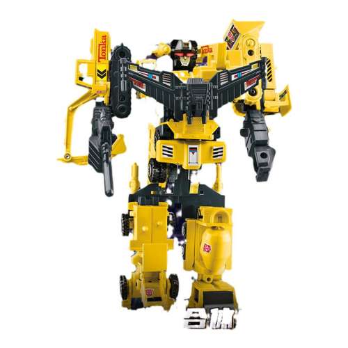 YELLOWƻͨմʵ599Ԫ