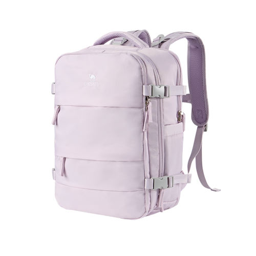 ڲ573C373025Aѩ ˫ͨڱ149Ԫ
