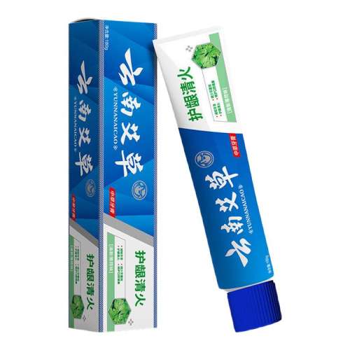 180g Чǻζ1֧ ϰȥƽȥ19.9Ԫ