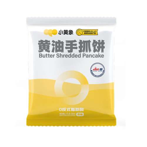ۻ㣺ץ1kg*110Ƭ ץС119Ԫѡ4119Ԫ4(29.75Ԫ/)