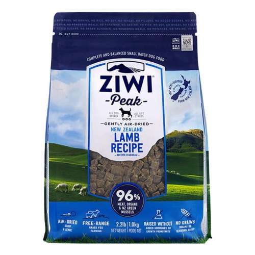  1kg ۷޹ȹͨȮ240.73Ԫ(88VIP 95)