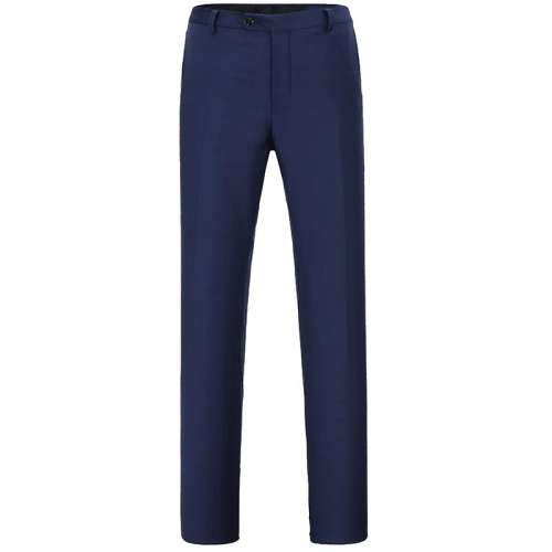 ڲ-2.0 165/76A ŸٷëֱͲʿ2851.75Ԫ5(570.35Ԫ/)
