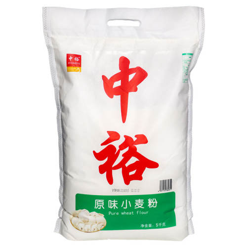 ԣԭζ5kgͨɽ10Сʵ116.68Ԫ,ۺ29.17/