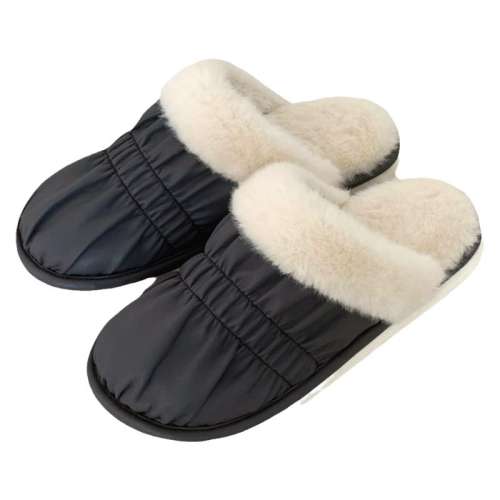 40-41ʺ39-40Ľš ɫɫ塿 ϸϸˮPUƤʿЬ77.52Ԫ4(19.38Ԫ/88VIP 95)