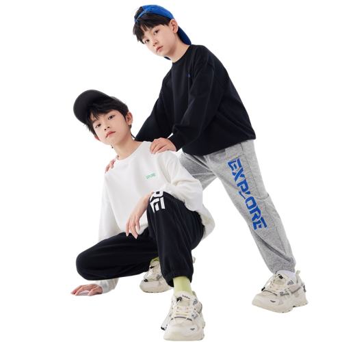 ۻ㣺ǳ30032 80cm װͯ399.69Ԫ3(133.23Ԫ/)
