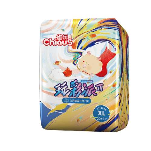 ֽS28Ƭ4-6kg 1 ȸϳˬӤֽ104.6Ԫ4(26.15Ԫ/)