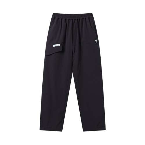ɫ 110cm mipoͯˮɽŮͯ2025¿п196.2Ԫ2(98.1Ԫ/)