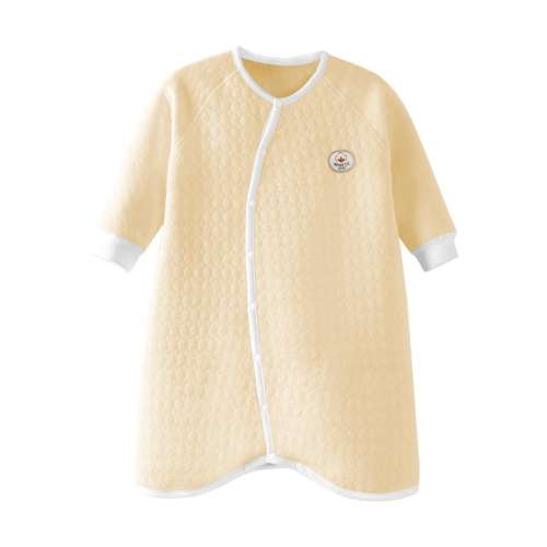 ۻ㣺2677ɫ(޹ǣޣůƫ 73cm ˯¶ͯ˯Ӥ˯ȹ92.43Ԫ3(30.81Ԫ/)
