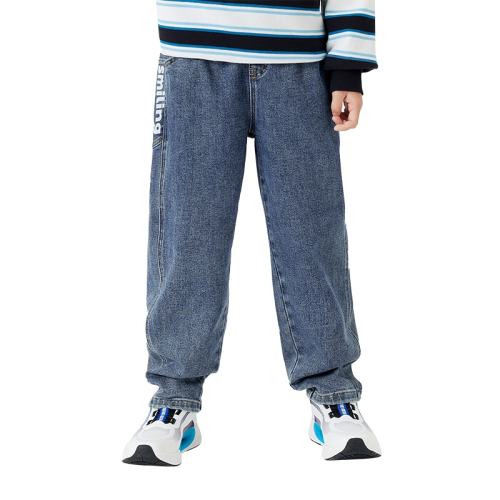 ۻ㣺ţ88301 105cm ͯţпӡ341.85Ԫ3(113.95Ԫ/)