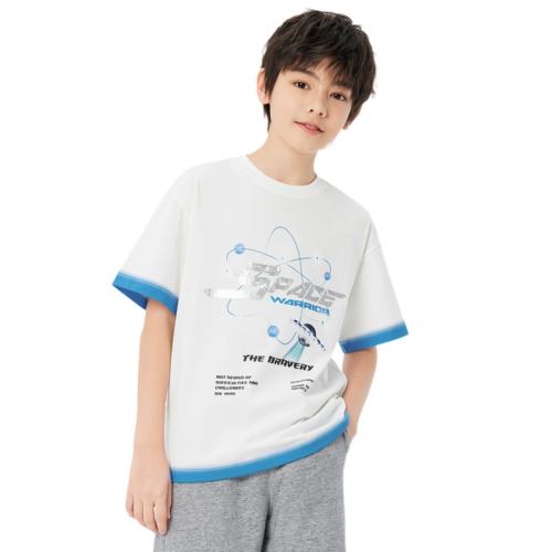 ۻ㣺ɫ00384 120cm Tļ¿г379.5Ԫ5(75.9Ԫ/)