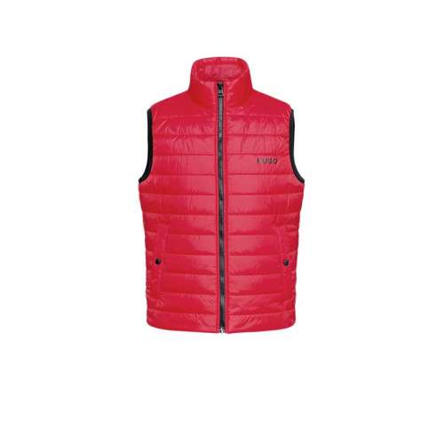 ۻ㣺693 ɫ M ӪHugo Boss785.85Ԫ(88VIP 95)