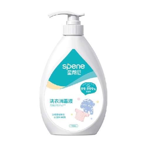 720ml  1 ǰӤרϴҺ0̼204.5Ԫ5(40.9Ԫ/)