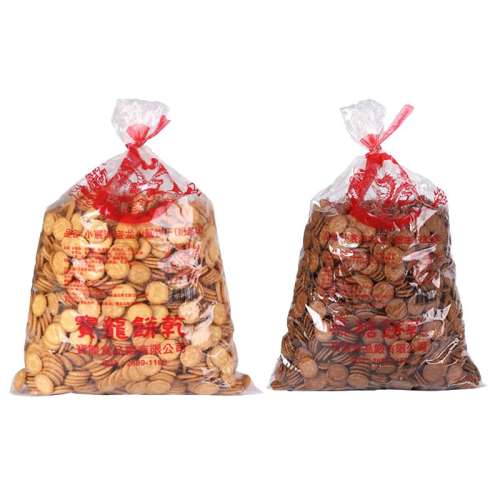ϳ 3kg*1 ССԲ3kg/108.68Ԫ(88VIP 95)