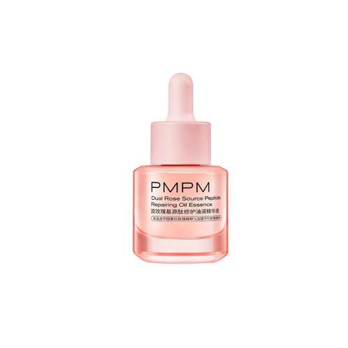 15ml PMPM˫õ;Һ15ml223.06Ԫ2(111.53Ԫ/88VIP 95)