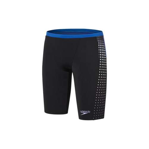 ɫ/ɫ 32 Speedo/ٱӾʵ315.35Ԫ