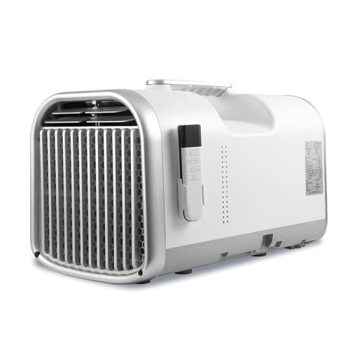 220VT1 ׼1300W/ˮ/ң/ʱ 24V/110VóƶСյ798Ԫ