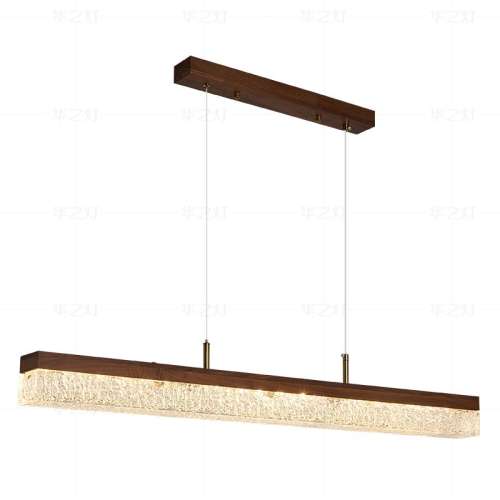 ֬-100cmںҡɫ ֮ʽ۲һֳ2553.12Ԫ4(638.28Ԫ/)