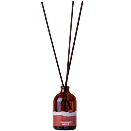ۻ㣺50ml éݣ̩SPA PHUTAWANմ̩޻޹68.32Ԫ