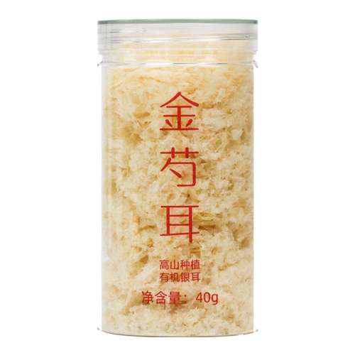 ڲл40g(Ʒ) лֶϴʳձ7.9Ԫ