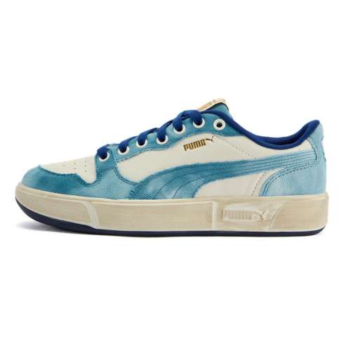ۻ㣺ɫ--01 35.5 ͨЬЬŮPUMA652.6Ԫ2(326.3Ԫ/)