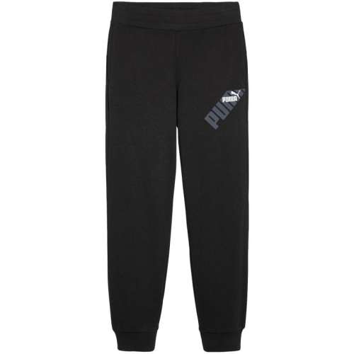 ɫ-01 S ˶֯ŮPUMA591.25Ԫ5(118.25Ԫ/)