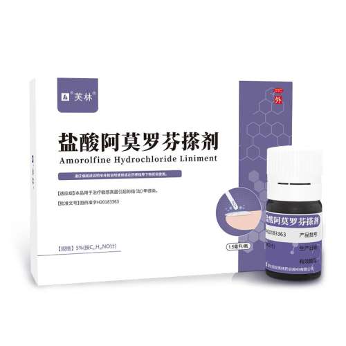 ۻ㣺1.5ml x 1 Ӫܽ֡ᰢĪ޷Ҳ5%*1.5ml*1ƿ/92.93Ԫ
