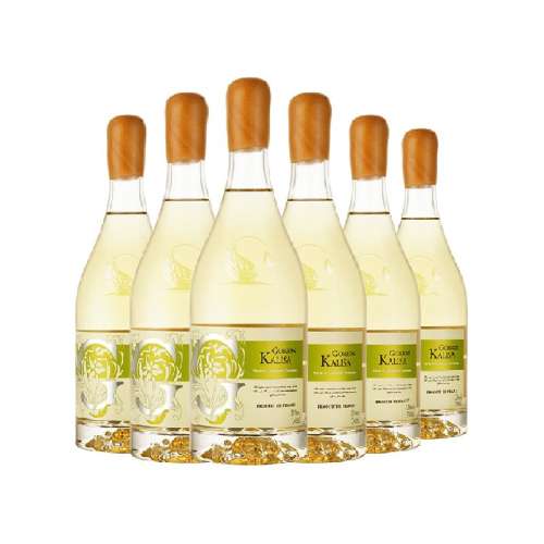 ɰѾ750ml6ƿװ188Ԫ