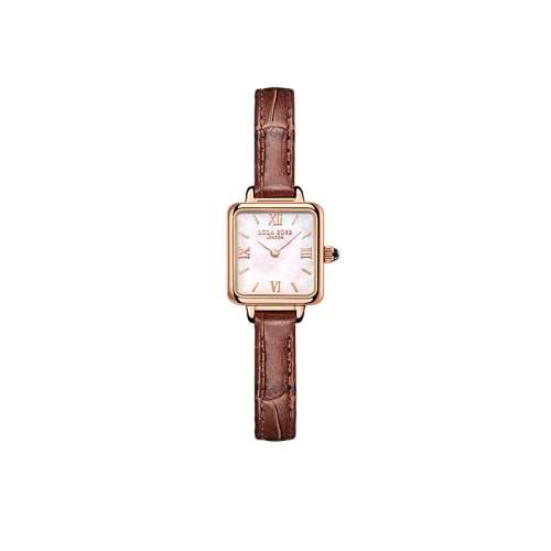 ۻ㣺ȸʯ-LR2228 Lola RoseСرŮ759.51Ԫ(88VIP 95)