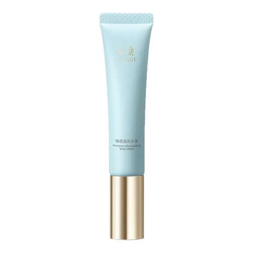 ڲ01ɫʪ棩 2.0Ĺ͸˫Чױǰ20ml39Ԫ