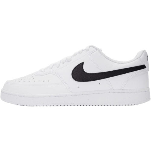 DH2987-101/ͼ/Сһ 39 Ϳ˹ٷƷЬЬ 2025ļ¿COURTЬ˶ЬDH2987429.25Ԫ