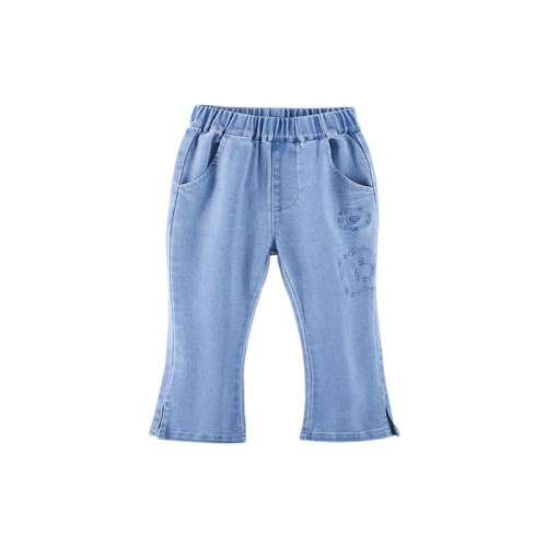 ۻ㣺ţ 80cm ܲŮͯţп456.45Ԫ3(152.15Ԫ/)