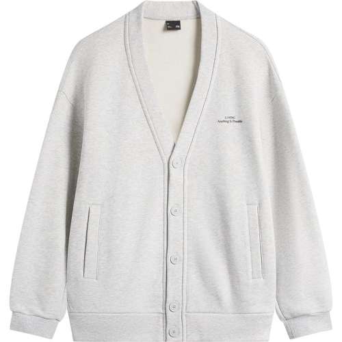 ۻ㣺ϼңޣ XS ¼֯ë747.2Ԫ4(186.8Ԫ/)