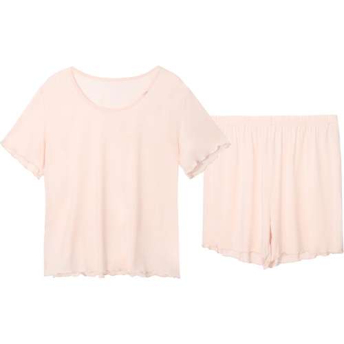 ۻ㣺۷ S ͸Ī˯Ů190.94Ԫ