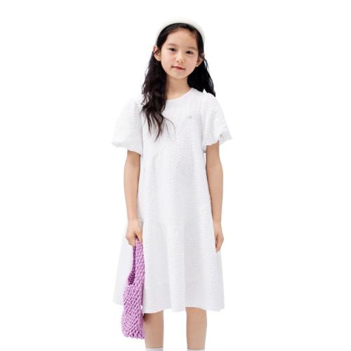 ۻ㣺ɫ00388 120cm ͯװȹɭϵ229.8Ԫ2(114.9Ԫ/)