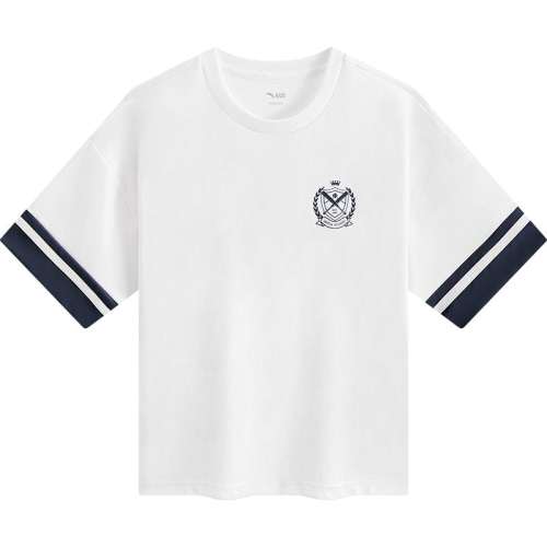 ۻ㣺/캽-1 130cm ̤ͯŮͯ֯139Ԫ