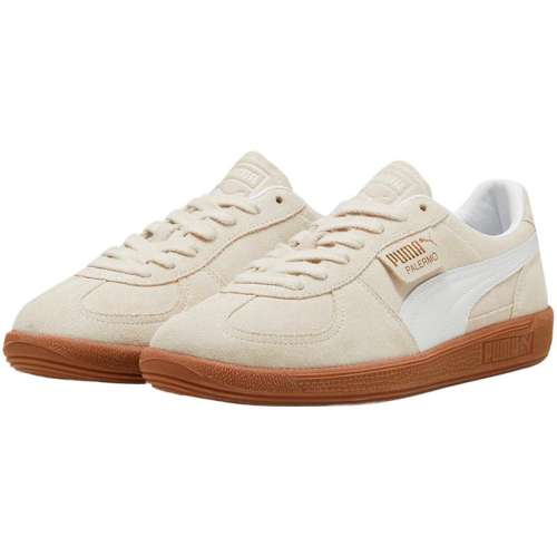 ۻ㣺1PU39646311 41 ѵЬTͷ˶Ь351.8Ԫ(88VIP 95)