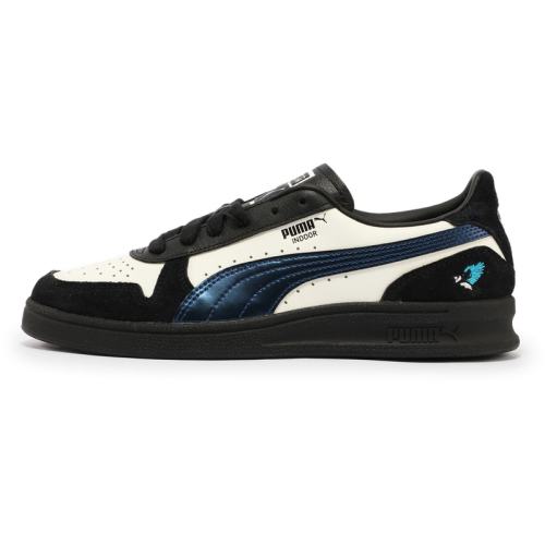 ۻ㣺ɫ-ɫ-ɫ-01 35.5 Ϧ޶͸ЬŮPUMA818.5Ԫ2(409.25Ԫ/)