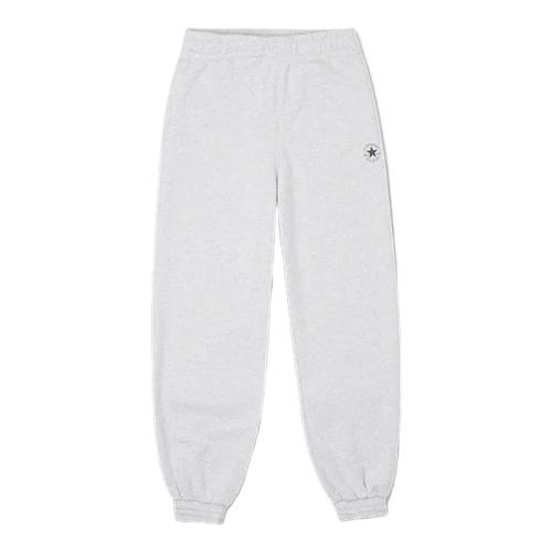 10025889-A02 XS Converse2023Ů˶֯10025889-A02241.4Ԫ