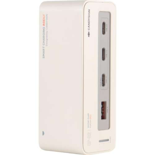 Core-Pro 3C֤ǹ160Wгʵ589Ԫ