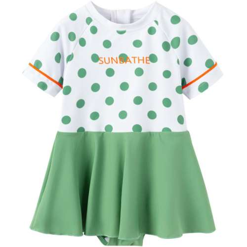 ۻ㣺ɫ00314 120cm ͯӾŮͯӾװ229.6Ԫ4(57.4Ԫ/)