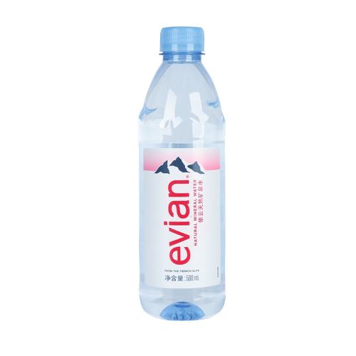 ڲ330lm*24Ӣİ桿 ؼ۷evianȻȪˮ68Ԫ
