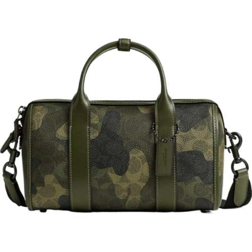 ־Բ ƷCOACH/ޢ۰ʿ־ԲӡGOTHAMаʵ4050Ԫ,ۺ2025/