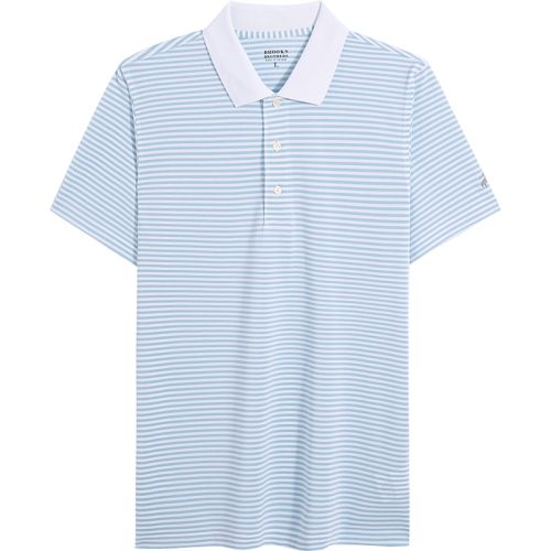 B465- S ֵ25ʿpolo891Ԫ