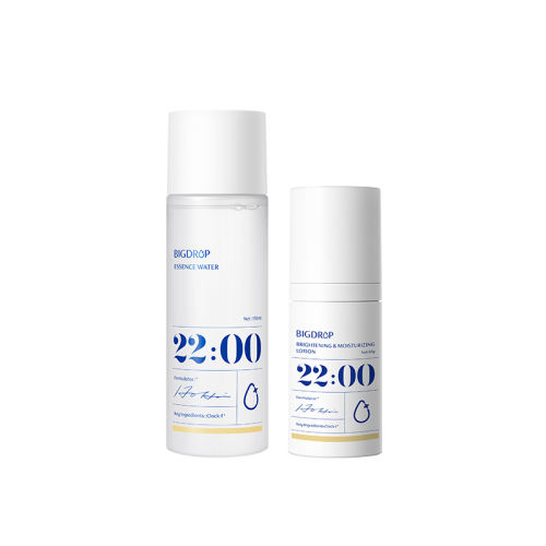 ȶˮ130ml+50g ˮ22ˮװ ҹˮҺᲹˮʪ滺178.19Ԫ
