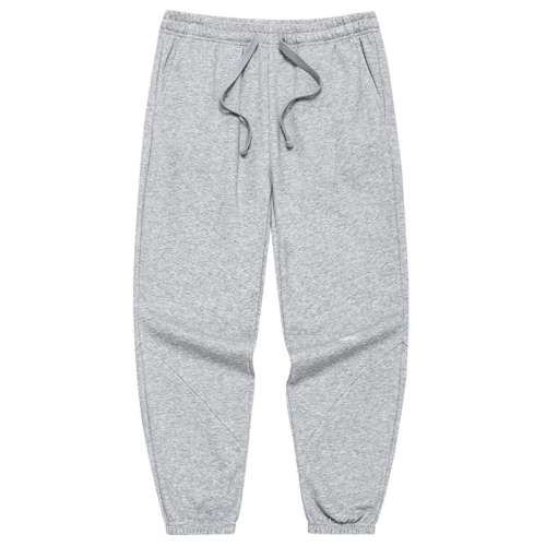 ۻ㣺 XS 361м޿֯˶284.46Ԫ3(94.82Ԫ/)