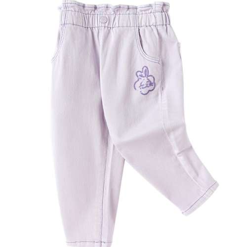 ۻ㣺̰10504 105cm ͯװͯŮͯʱţпſӰٴ169.71Ԫ3(56.57Ԫ/)