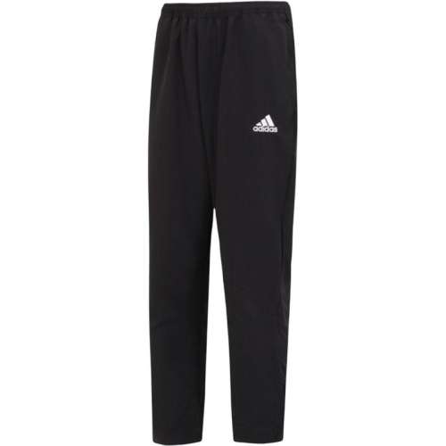 ۻ㣺H57533 M Adidasϴ˹п¿194.6Ԫ(88VIP 95)