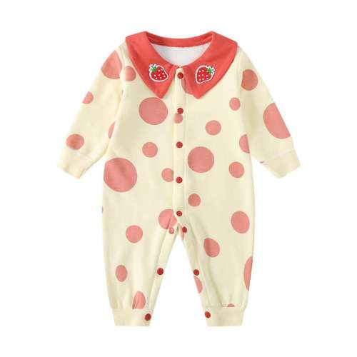 ۻ㣺5029ڴ+5074ӻ 59cm ·ױů˯164.28Ԫ3(54.76Ԫ/)